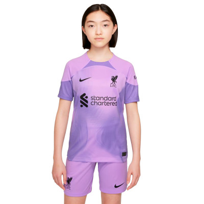camiseta-nike-liverpool-fc-primera-equipacion-stadium-portero-2022-2023-nino-lilac-space-purple-0.jpg