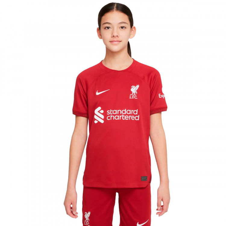 camiseta-nike-liverpool-fc-primera-equipacion-2022-2023-nino-tough-red-red-2.jpg
