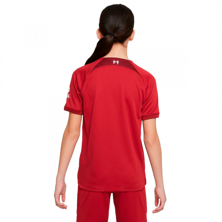 camiseta-nike-liverpool-fc-primera-equipacion-2022-2023-nino-tough-red-red-3.jpg