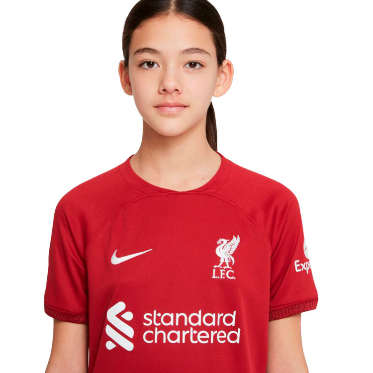 camiseta-nike-liverpool-fc-primera-equipacion-2022-2023-nino-tough-red-red-4.jpg