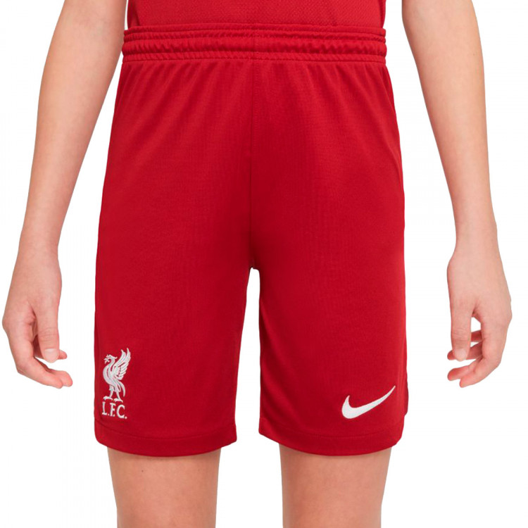 pantalon-corto-nike-liverpool-fc-primera-equipacion-stadium-2022-2023-nino-tough-red-red-0