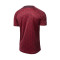Camiseta Nike Liverpool FC Pre-Match 2022-2023 Niño