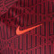 Camiseta Nike Liverpool FC Pre-Match 2022-2023 Niño