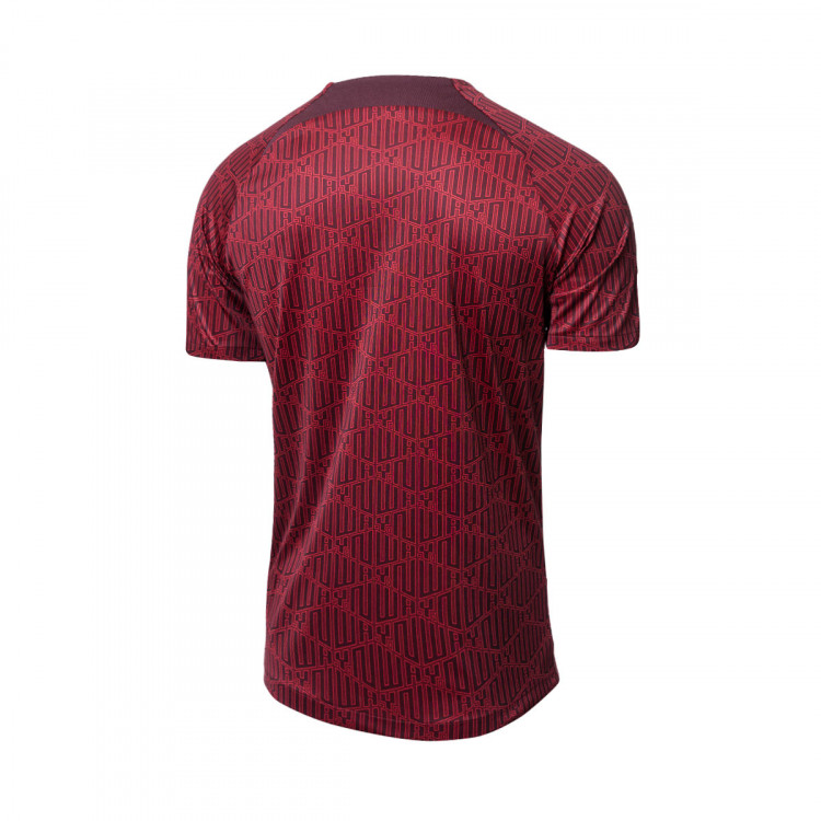 camiseta-nike-liverpool-fc-pre-match-2022-2023-nino-rojo-1