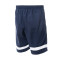 Nike NSW Dri-Fit Academie GX Shorts