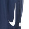 Pantalón corto NSW Dri-Fit Academy GX Obsidian-White