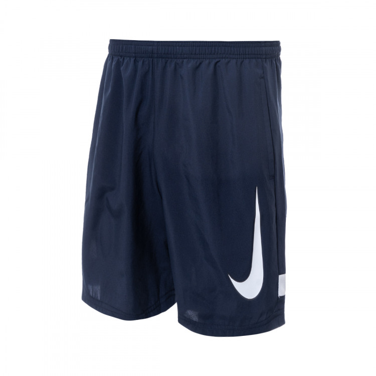 pantalon-corto-nike-nsw-dri-fit-academy-gx-negro-0