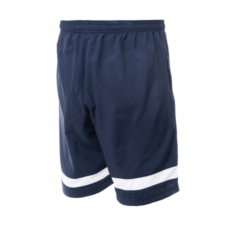 pantalon-corto-nike-nsw-dri-fit-academy-gx-negro-1.jpg