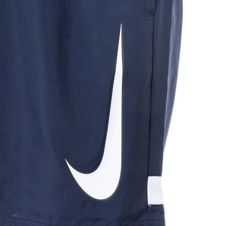 pantalon-corto-nike-nsw-dri-fit-academy-gx-negro-2