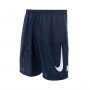 NSW Dri-Fit Academy GX