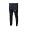 Nike NSW Dri-Fit NIKE FC Libero KPZ Lange Hosen