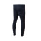 Pantaloni  Nike Dri-Fit NIKE FC Libero KPZ