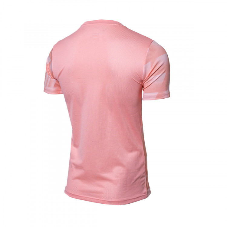 camiseta-nike-nsw-df-fc-libero-top-ss-gx-bleached-coral-bleached-coral-black-white-1.jpg