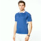 Camiseta NSW Dri-Fit NIKE FC Tribuna Mystic Navy-Light Marine-Habanero Red-White