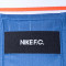 Koszulka Nike Kids trybuna NSW DF FC