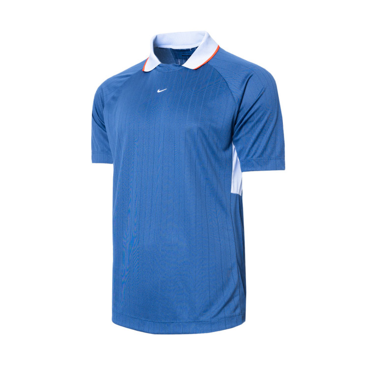 camiseta-nike-nsw-df-fc-tribuna-nino-mystic-navy-light-marine-habanero-red-white-1.jpg