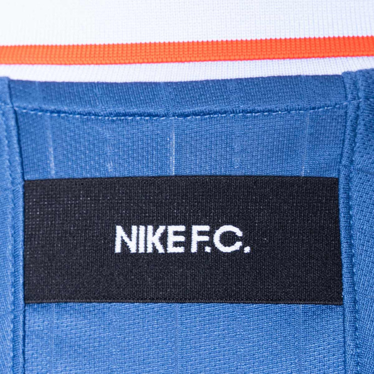camiseta-nike-nsw-df-fc-tribuna-nino-mystic-navy-light-marine-habanero-red-white-3.jpg