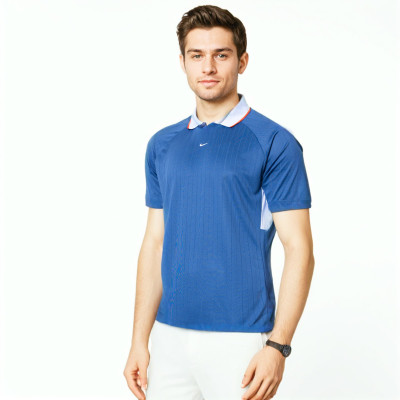 Maillot NSW Dri-Fit NIKE FC Tribuna