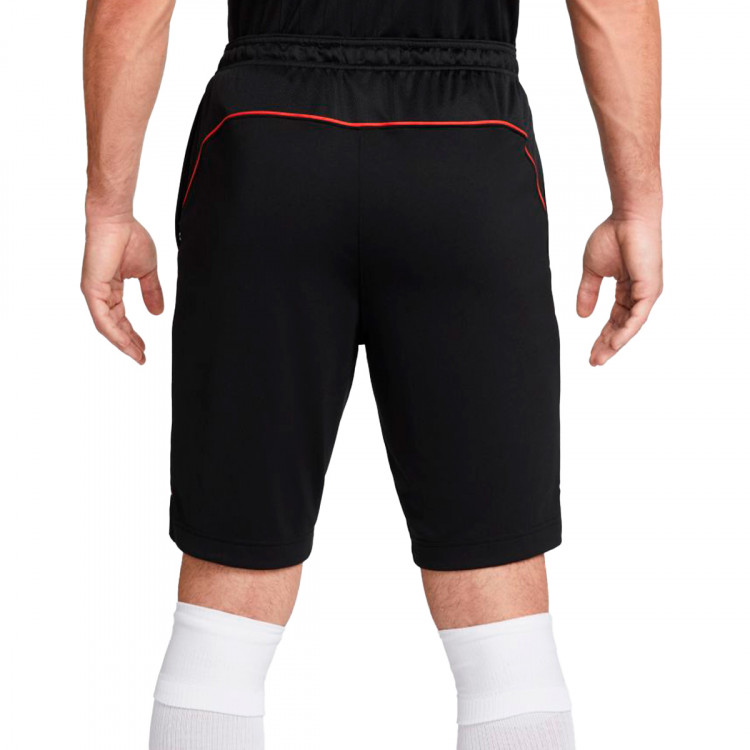 pantalon-corto-nike-nsw-dri-fit-libero-kz-black-habanero-red-white-1.jpg