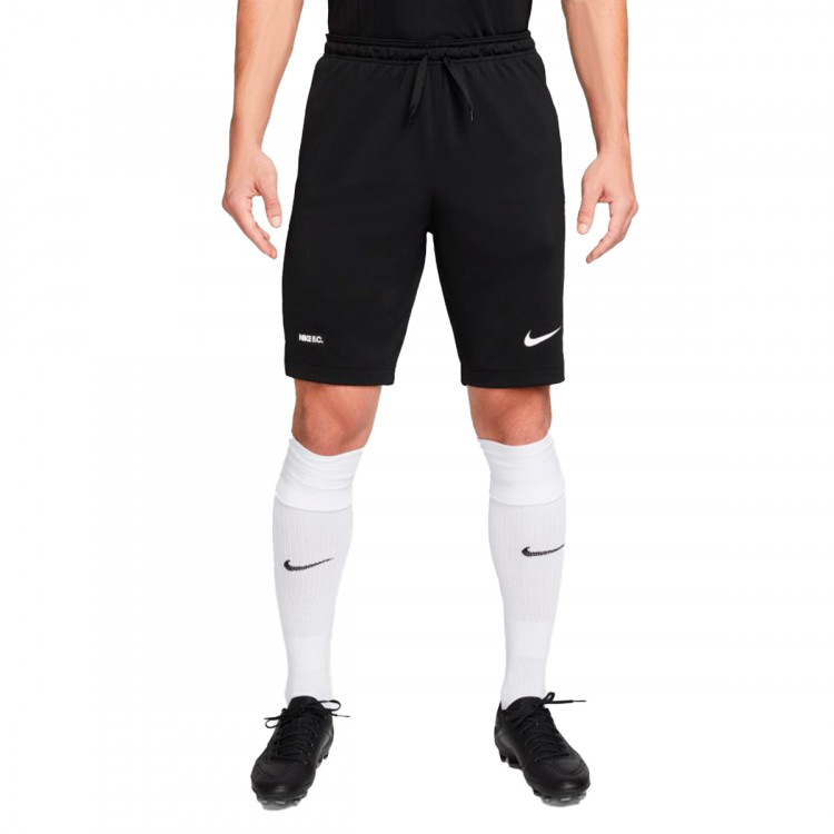 pantalon-corto-nike-nsw-dri-fit-libero-kz-black-habanero-red-white-2