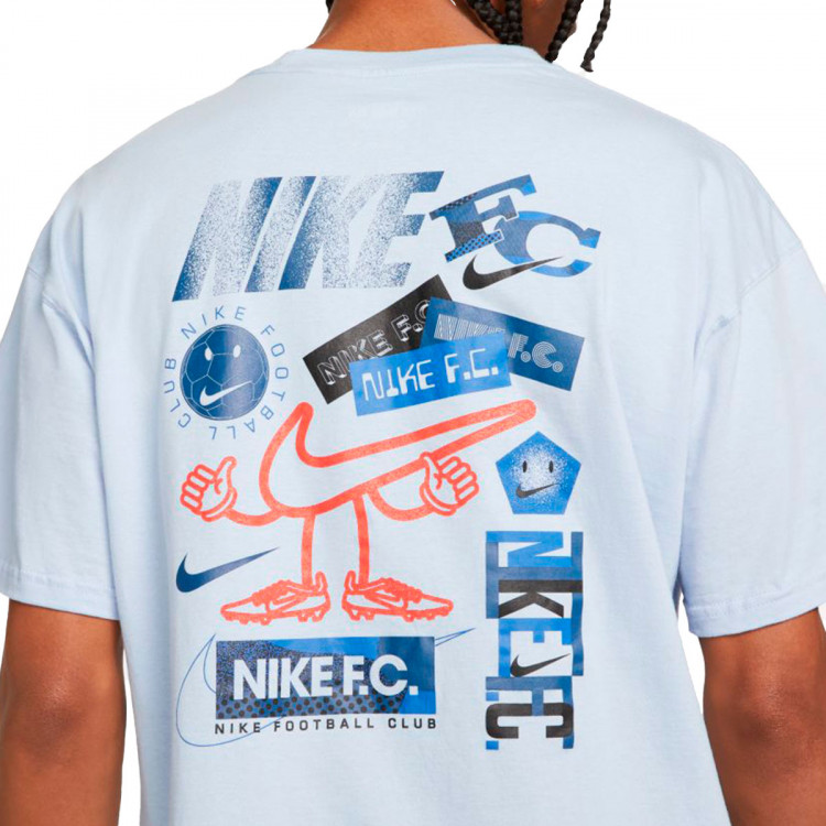 camiseta-nike-nsw-nike-fc-sznl-graphic-max90-fz-light-marine-2