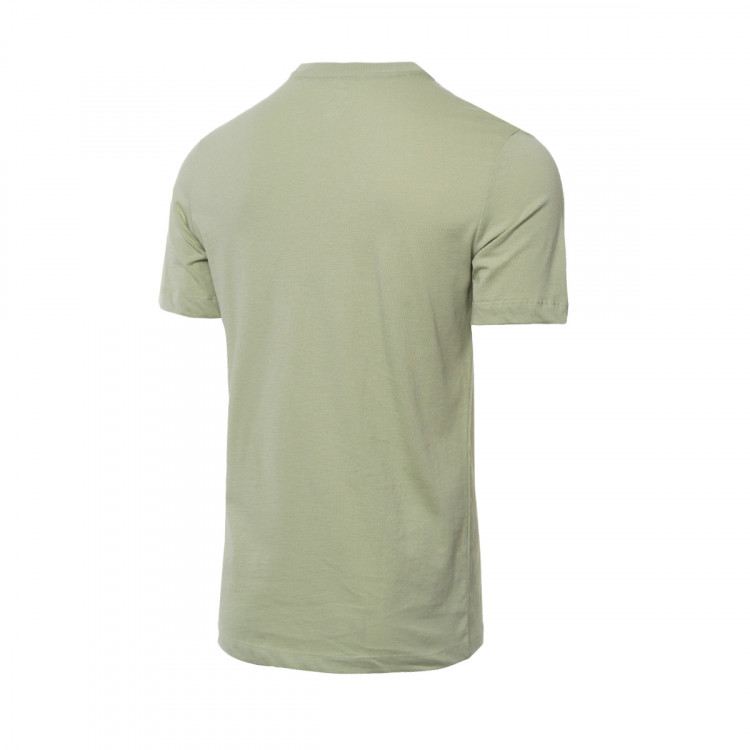 camiseta-nike-nsw-nike-fc-seasonal-block-verde-1.jpg