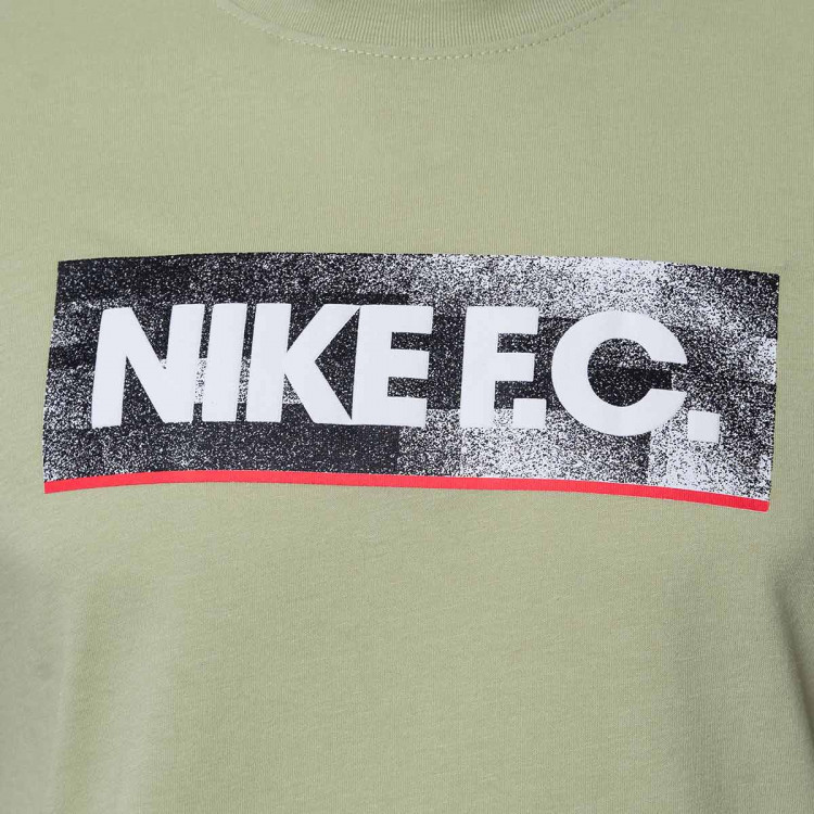 nike lfc t shirt