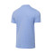 Nike NSW NIKE FC Seasonal Block T-Shirt