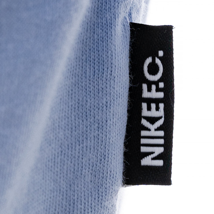 camiseta-nike-nsw-nike-fc-seasonal-block-turquesa-3.jpg