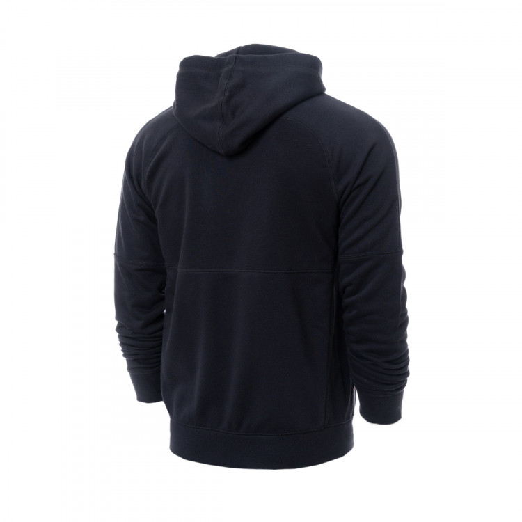 chaqueta-nike-nsw-nike-fc-tribuna-fleece-hoodie-full-zip-negro-1.jpg