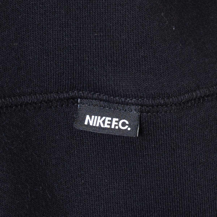 chaqueta-nike-nsw-nike-fc-tribuna-fleece-hoodie-full-zip-negro-2