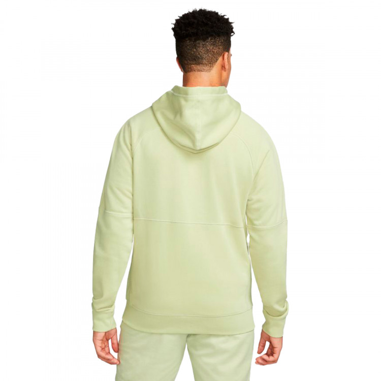 chaqueta-nike-nsw-nike-fc-tribuna-fleece-hoodie-full-zip-olive-aura-habanero-red-white-1.jpg