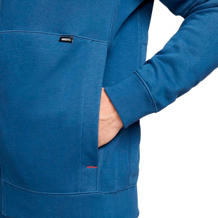 chaqueta-nike-nsw-nike-fc-tribuna-fleece-hoodie-full-zip-mystic-navy-habanero-red-white-3.jpg