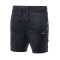 Kratke hlače Nike NSW NIKE FC Tribuna KZ