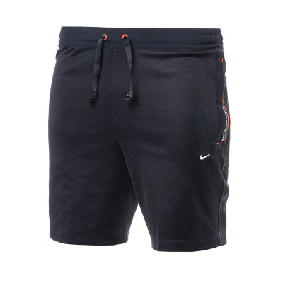 NSW NIKE FC Tribuna KZ Shorts