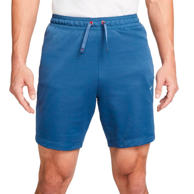 NSW NIKE FC Tribuna KZ Shorts