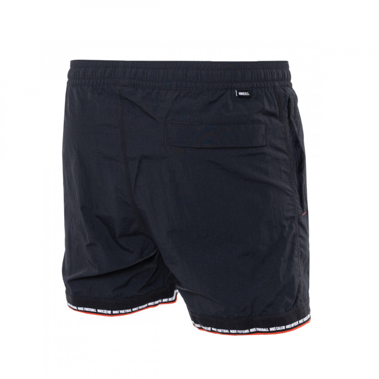 pantalon-corto-nike-nsw-nike-fc-tribuna-woven-negro-1.jpg