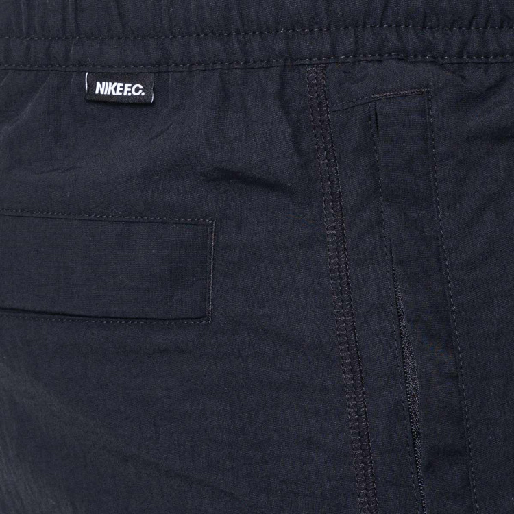 pantalon-corto-nike-nsw-nike-fc-tribuna-woven-negro-2.jpg
