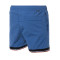 Pantalón corto NSW NIKE FC Tribuna Woven Mystic Navy-Habanero Red-White