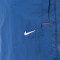 Pantalón corto NSW NIKE FC Tribuna Woven Mystic Navy-Habanero Red-White