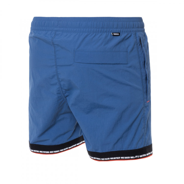pantalon-corto-nike-nsw-nike-fc-tribuna-woven-azul-oscuro-1.jpg
