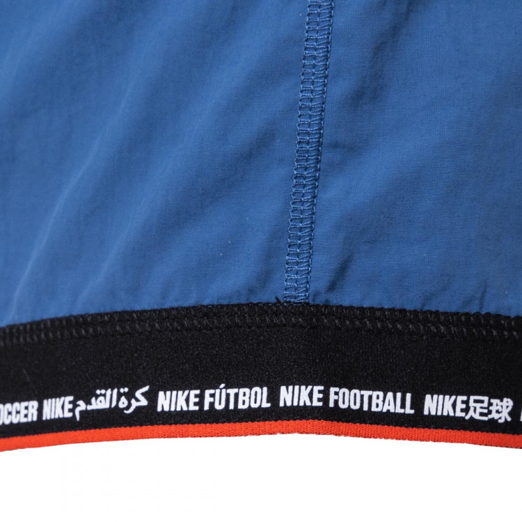 pantalon-corto-nike-nsw-nike-fc-tribuna-woven-azul-oscuro-2