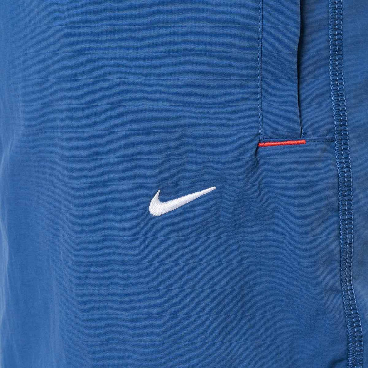 pantalon-corto-nike-nsw-nike-fc-tribuna-woven-azul-oscuro-3