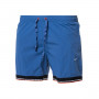 NSW NIKE FC Tribuna Woven