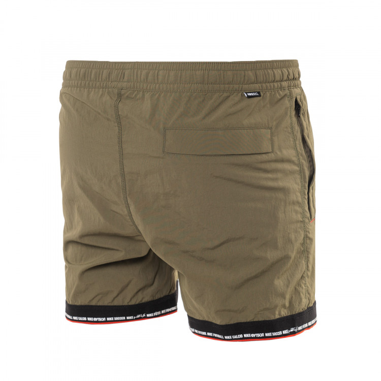 pantalon-corto-nike-nsw-nike-fc-tribuna-woven-verde-1.jpg