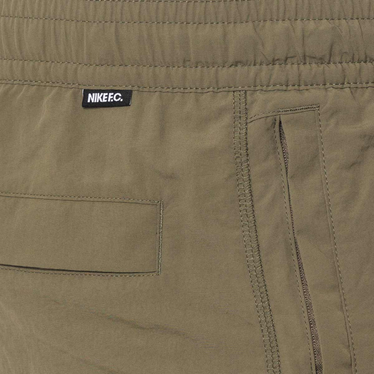 pantalon-corto-nike-nsw-nike-fc-tribuna-woven-verde-2.jpg