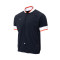 Nike NSW NIKE FC Tribuna Whitespace Jack