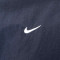 Casaco Nike NSW NIKE FC Tribuna Whitespace