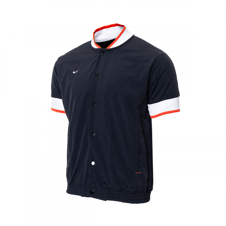 chaqueta-nike-nsw-nike-fc-tribuna-whitespace-negro-0.jpg