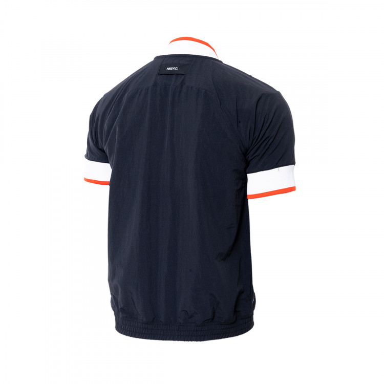 chaqueta-nike-nsw-nike-fc-tribuna-whitespace-negro-1.jpg